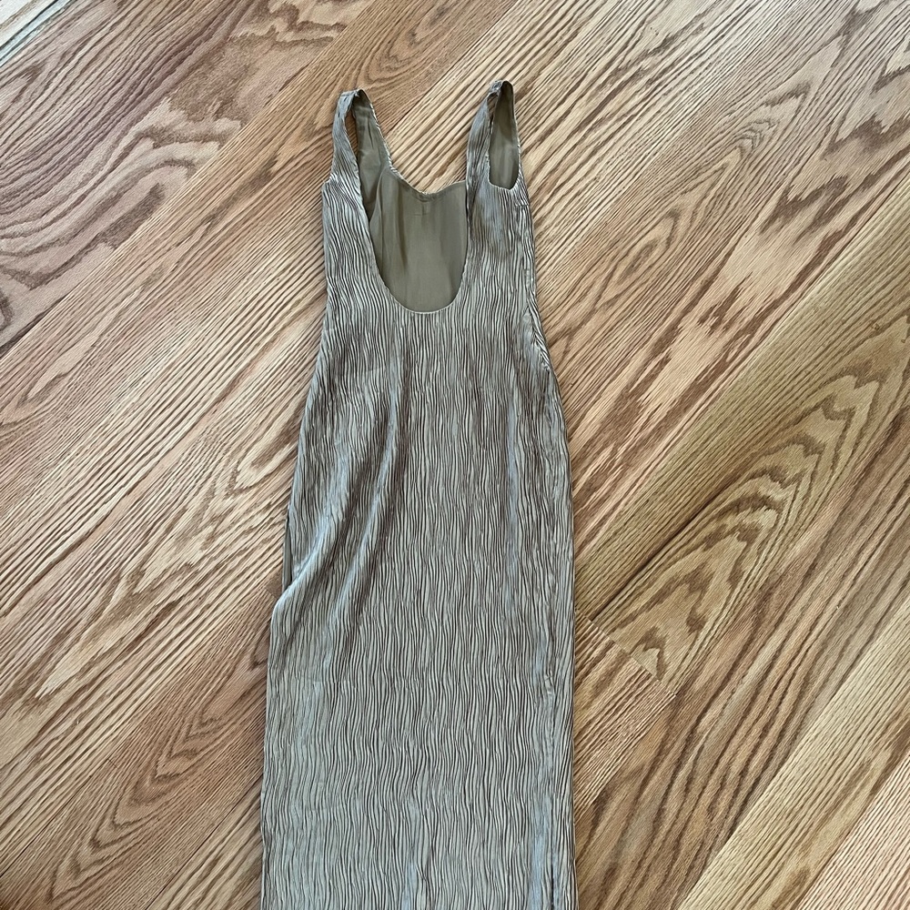 Meshki theia Dress - Picture 8 of 11